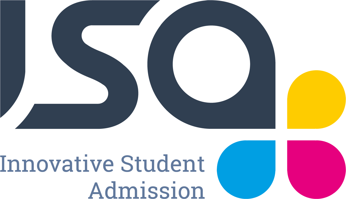 logo-ecole